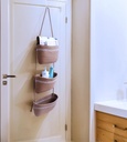over-the-door-hanging-basket-for-organiz-3.jpg