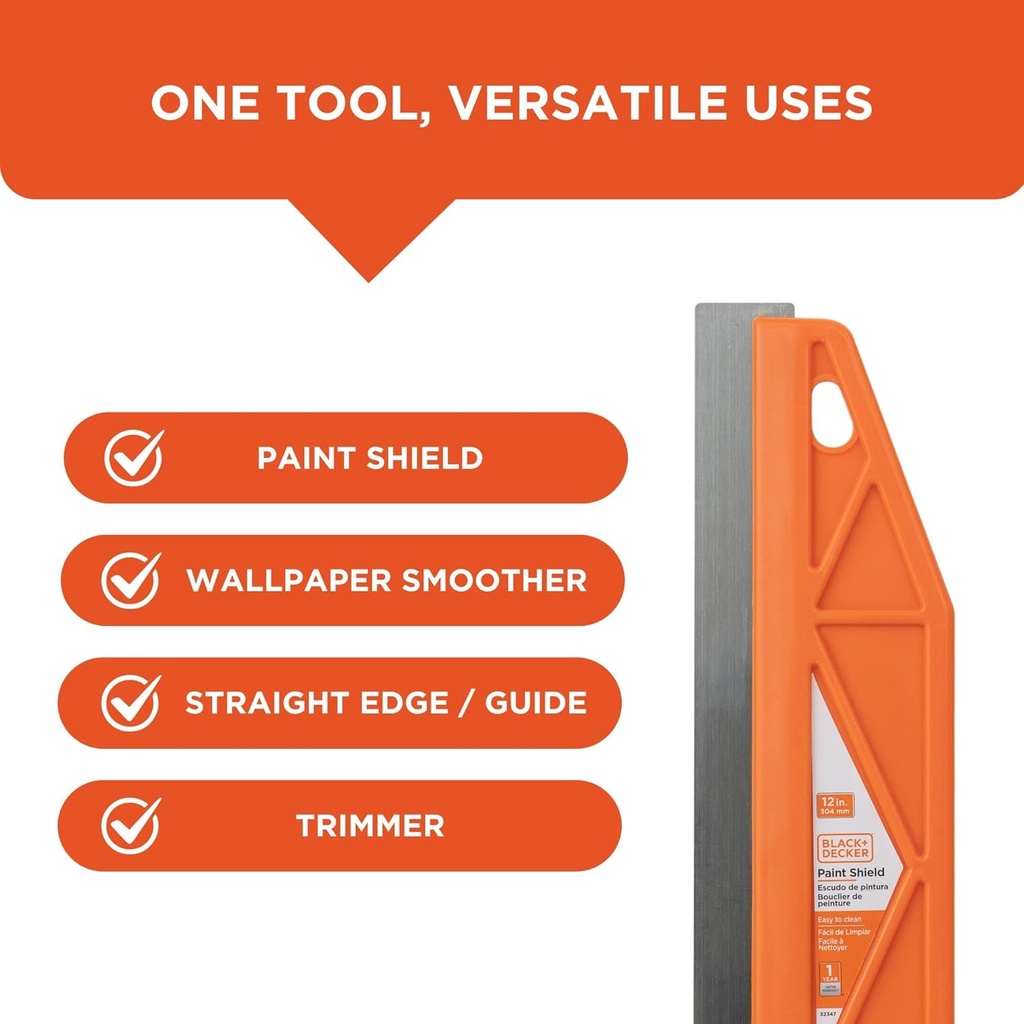 blackdecker-12-inch-paint-shield-trim-gu-4.jpg