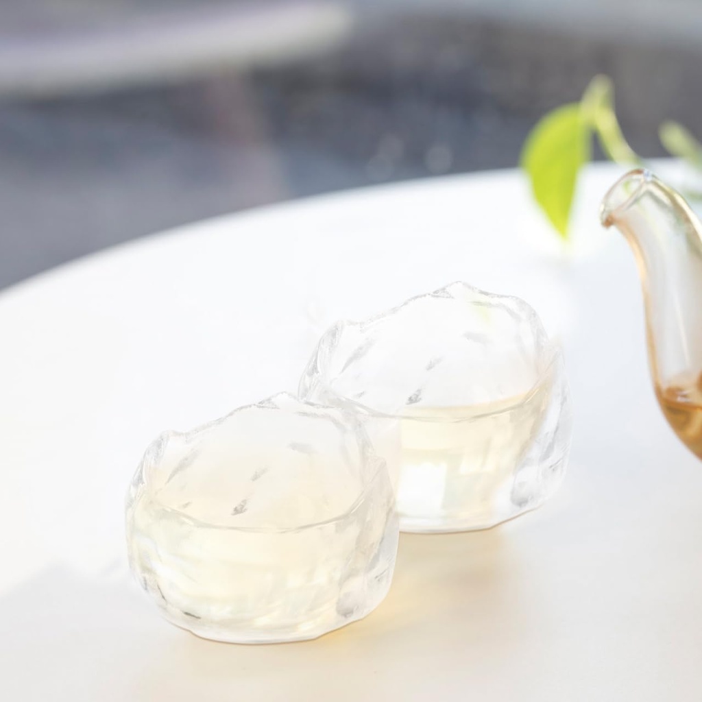 glacier-tea-cup-japanese-sake-glass-coff-6.jpg