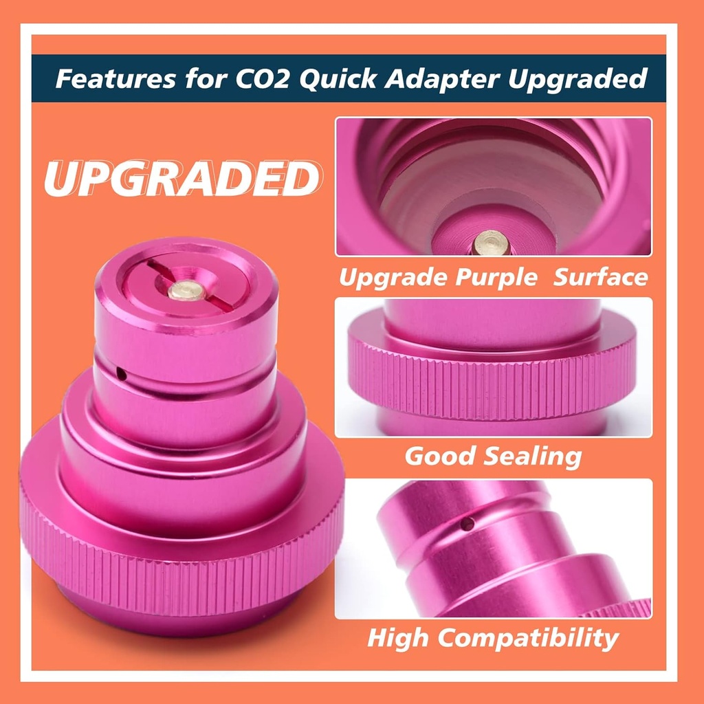 upgraded-co2-quick-adapter-purple-for-so-2.jpg