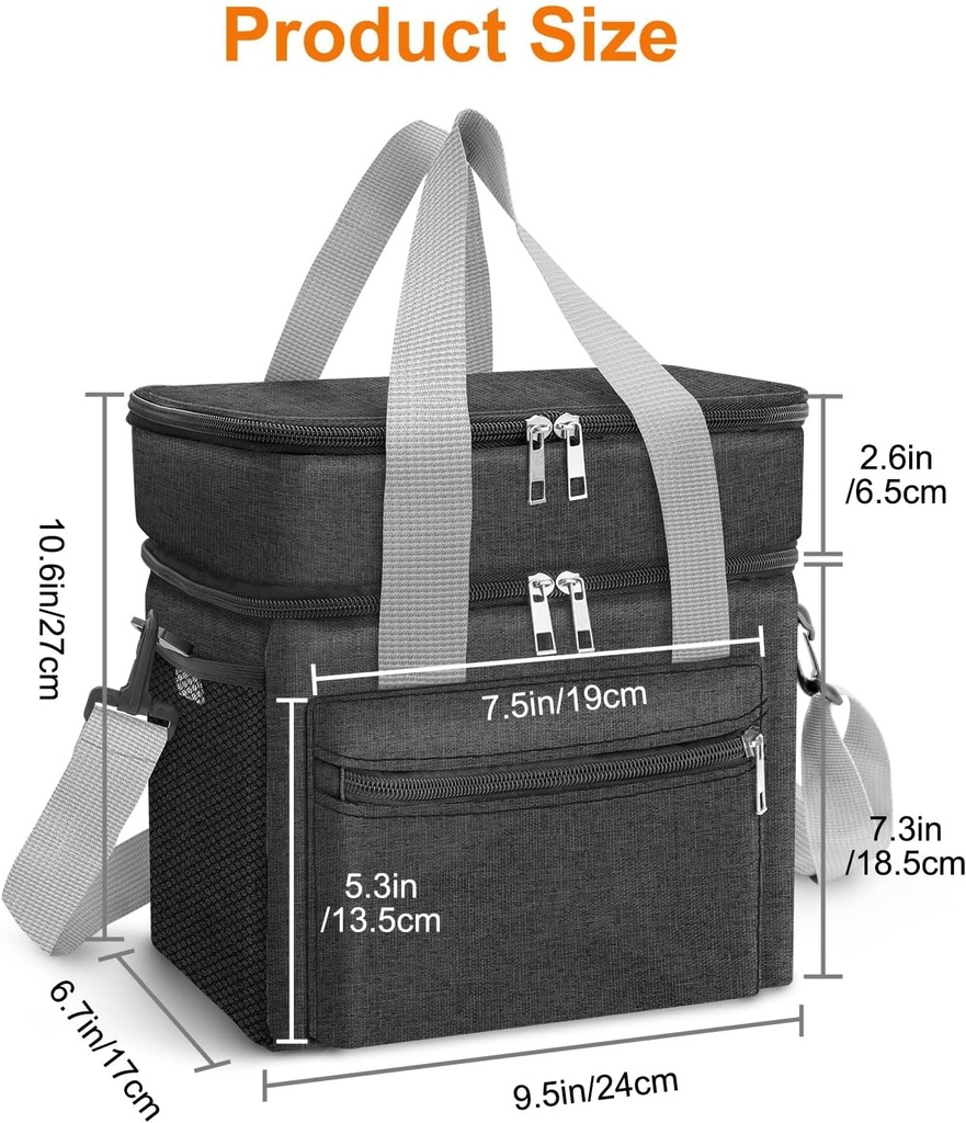 eeekit-14l-lunch-bag-for-women-and-men-i-2.jpg