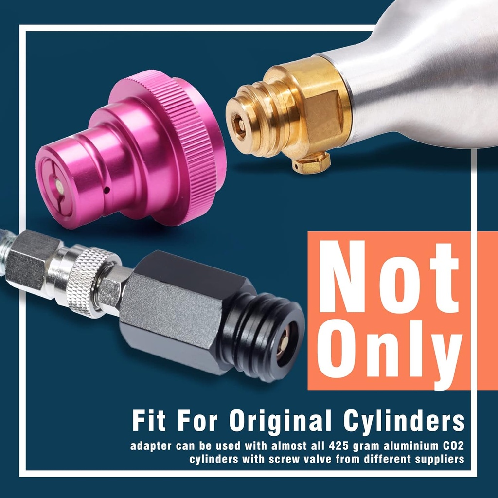 upgraded-co2-quick-adapter-purple-for-so-4.jpg