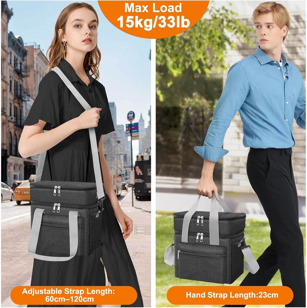 eeekit-14l-lunch-bag-for-women-and-men-i-6.jpg
