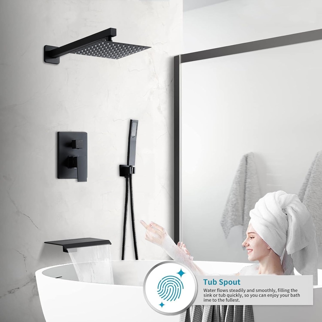 matte-black-shower-faucet-set-with-tub-s-4.jpg