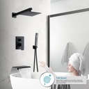 matte-black-shower-faucet-set-with-tub-s-4.jpg