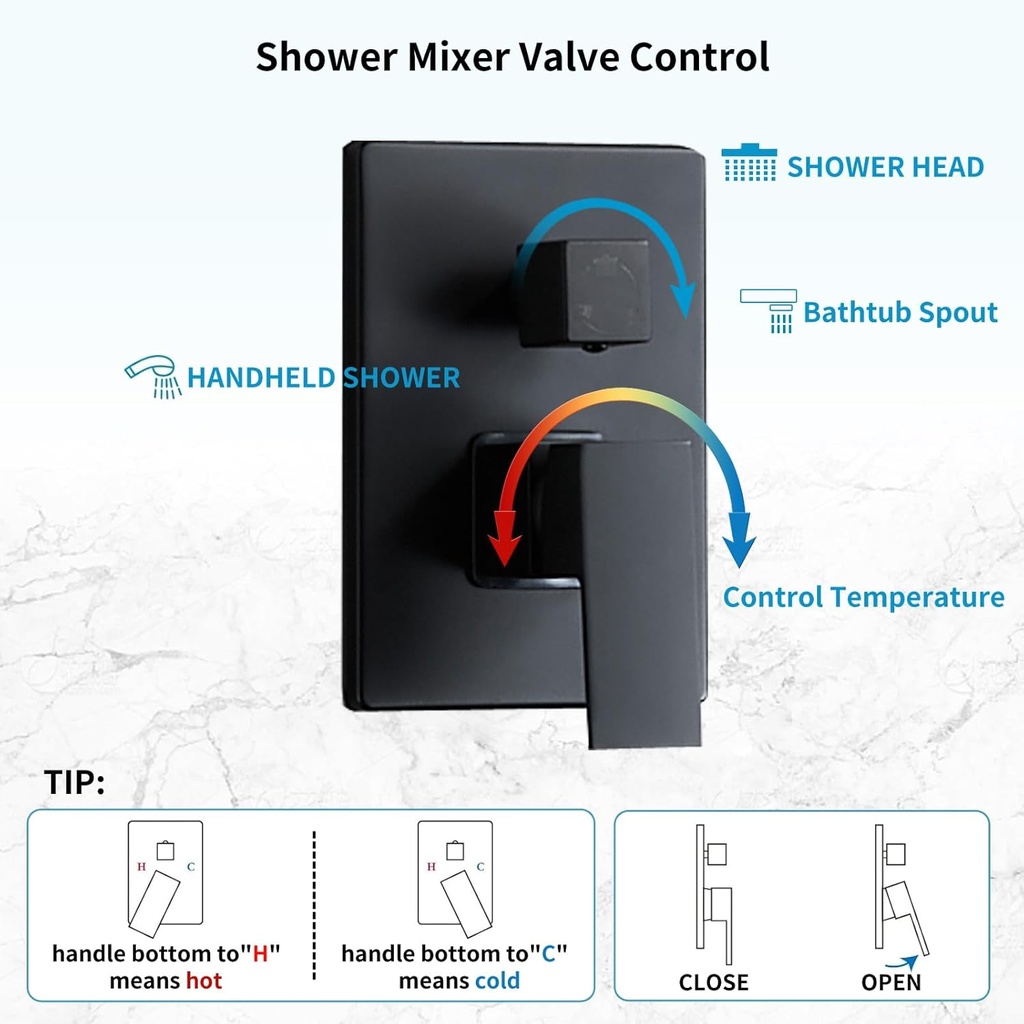 matte-black-shower-faucet-set-with-tub-s-6.jpg