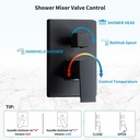 matte-black-shower-faucet-set-with-tub-s-6.jpg