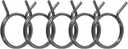 5pcs-door-handle-springs-stainless-steel-6.jpg