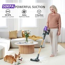 cordless-vacuum-cleaner-50kpa70mins-vacu-3.jpg