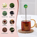 304-stainless-steel-tea-filter-tea-infus-6.jpg
