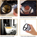 uxcell-4-cup-coffee-filter-basket-reusab-6.jpg