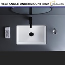 20-inch-undermount-bathroom-sink-rectang-4.jpg