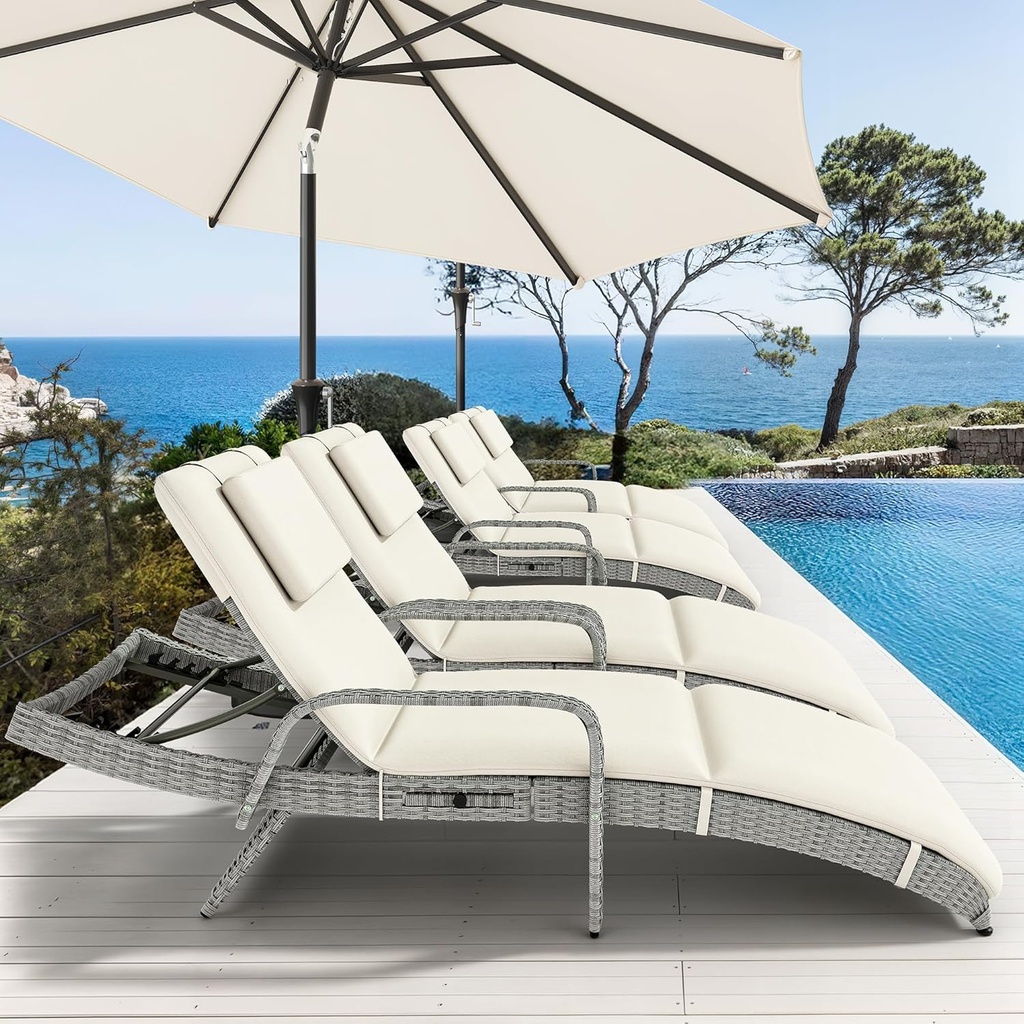 yitahome-patio-chaise-lounge-chair-set-w-5.jpg