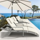 yitahome-patio-chaise-lounge-chair-set-w-5.jpg