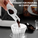 bincoo-coffee-bean-dosing-cup-ceramic-co-3.jpg
