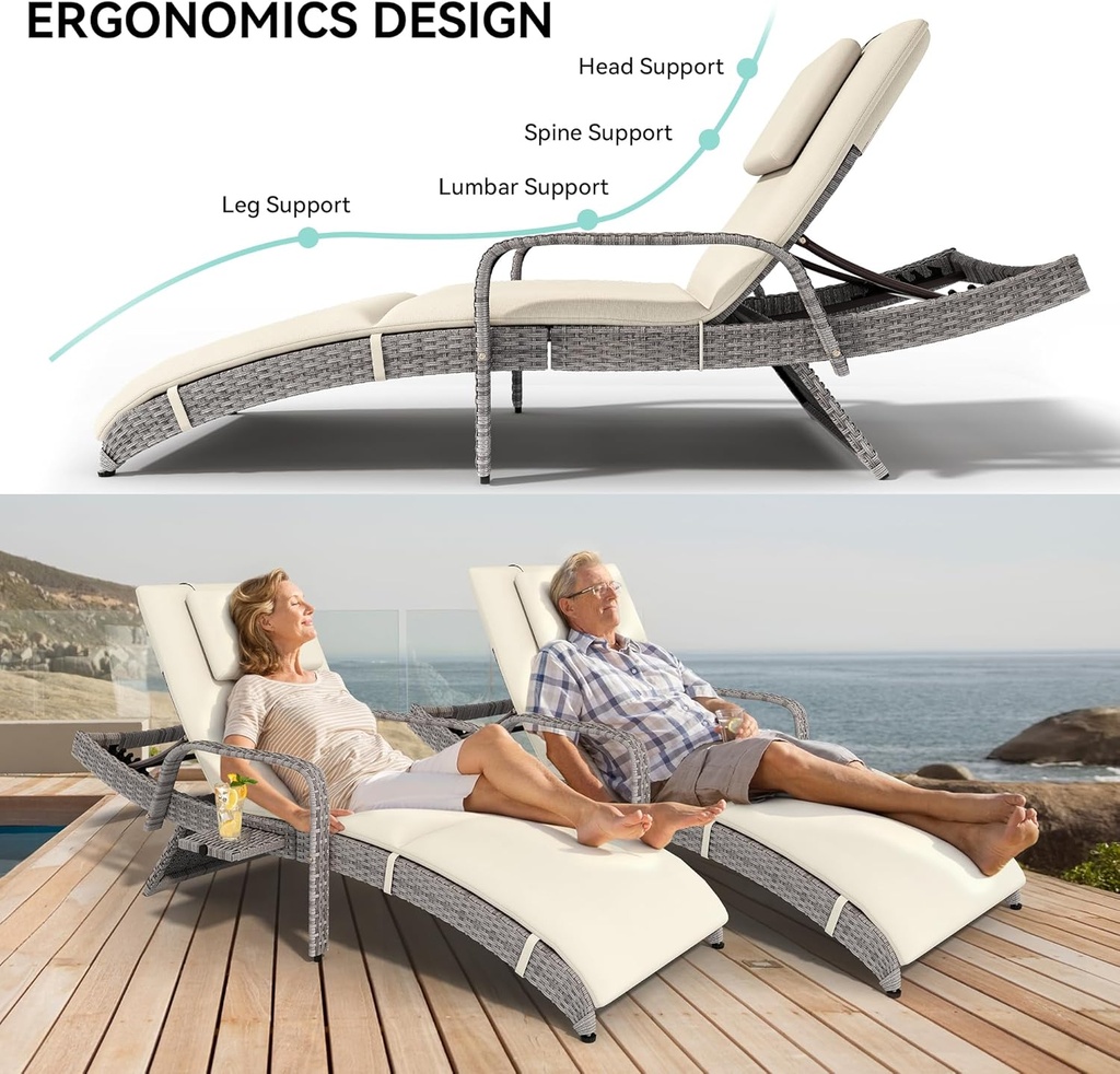 yitahome-patio-chaise-lounge-chair-set-w-6.jpg