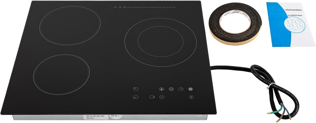 3-head-induction-cooker-2600w-touch-sens-5.jpg