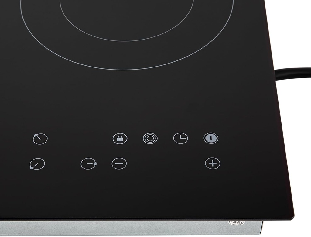 3-head-induction-cooker-2600w-touch-sens-6.jpg