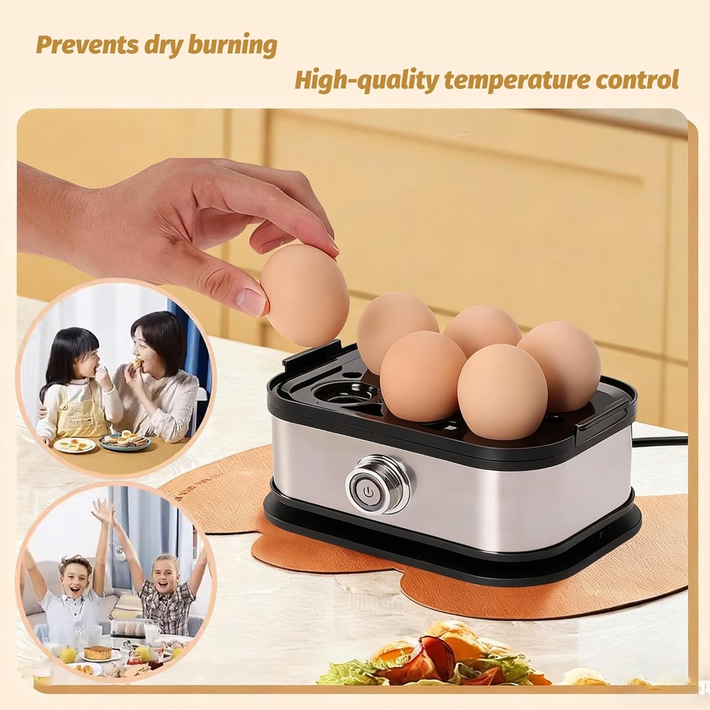 rapid-egg-cooker-electricsmart-egg-cooke-3.jpg