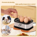 rapid-egg-cooker-electricsmart-egg-cooke-3.jpg