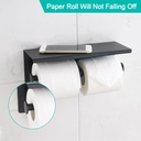 bgl-toilet-paper-holder-with-shelf-matte-3.jpg