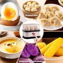 rapid-egg-cooker-electricsmart-egg-cooke-4.jpg