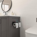 bgl-toilet-paper-holder-with-shelf-matte-4.jpg