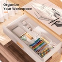a-lugei-military-grade-drawer-organizer--3.jpg