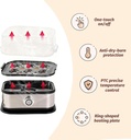 rapid-egg-cooker-electricsmart-egg-cooke-5.jpg