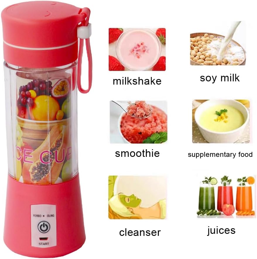 portable-blender-fruit-vegetable-juicer--2.jpg