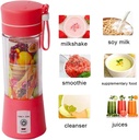 portable-blender-fruit-vegetable-juicer--2.jpg