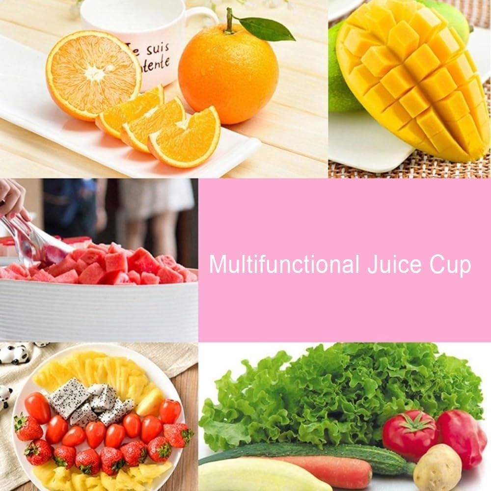portable-blender-fruit-vegetable-juicer--3.jpg