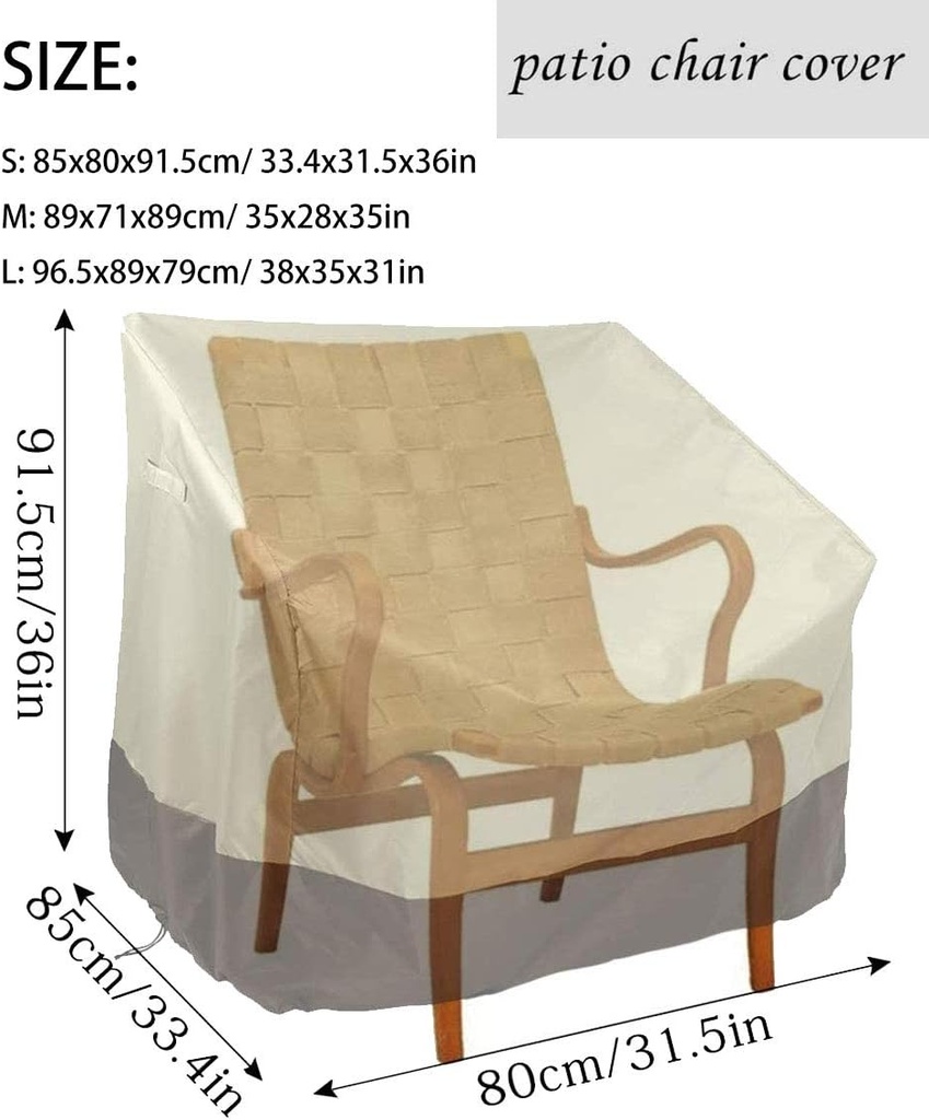 patio-chair-covers-outdoor-lounge-chair--2.jpg