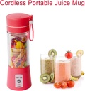 portable-blender-fruit-vegetable-juicer--4.jpg