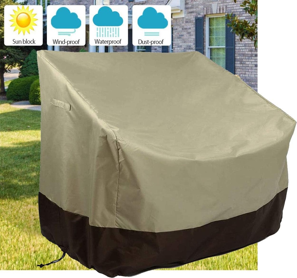 patio-chair-covers-outdoor-lounge-chair--6.jpg