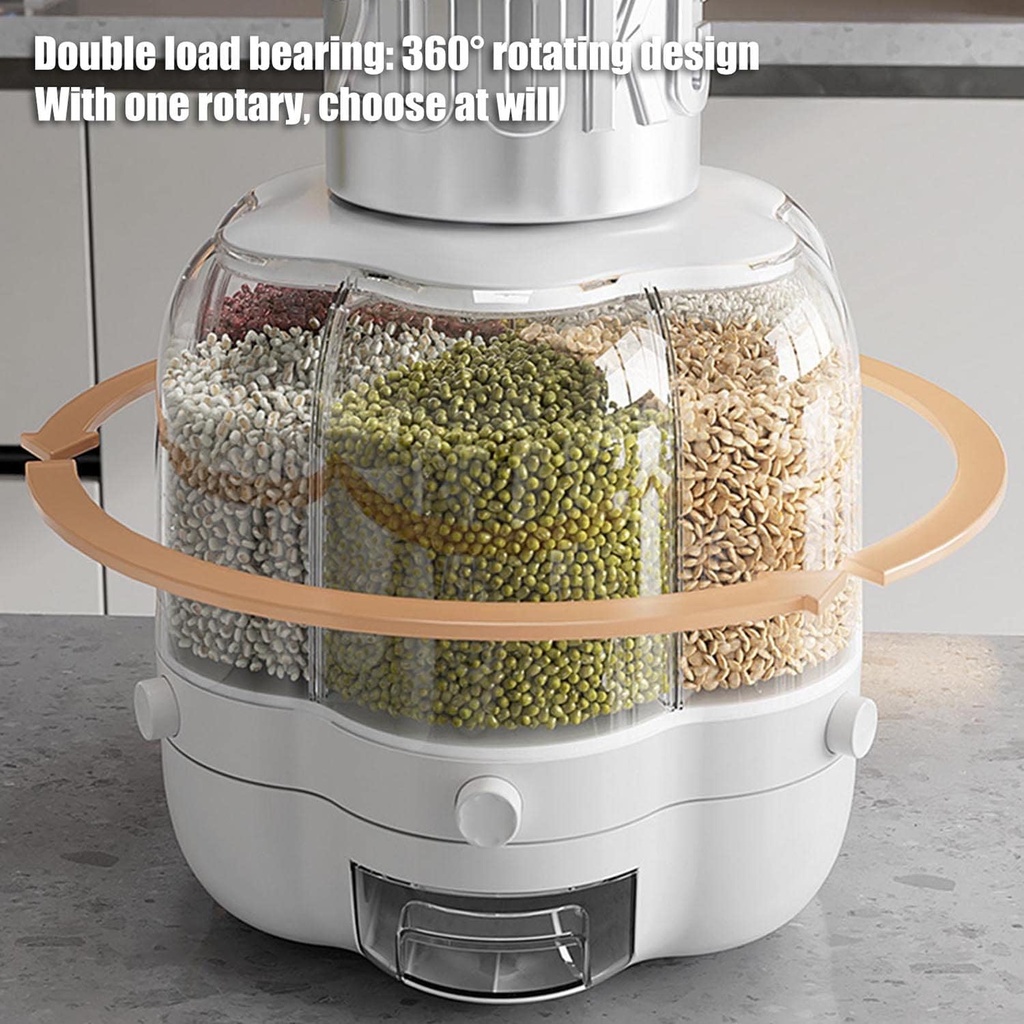 cereal-dispenser-rice-bucket-dispenser-6-2.jpg
