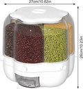 cereal-dispenser-rice-bucket-dispenser-6-5.jpg