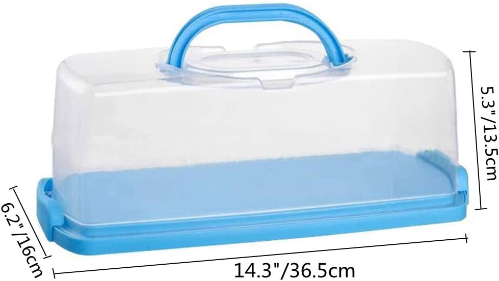 2-pack-plastic-loaf-cake-storage-contain-2.jpg