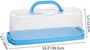 2-pack-plastic-loaf-cake-storage-contain-2.jpg