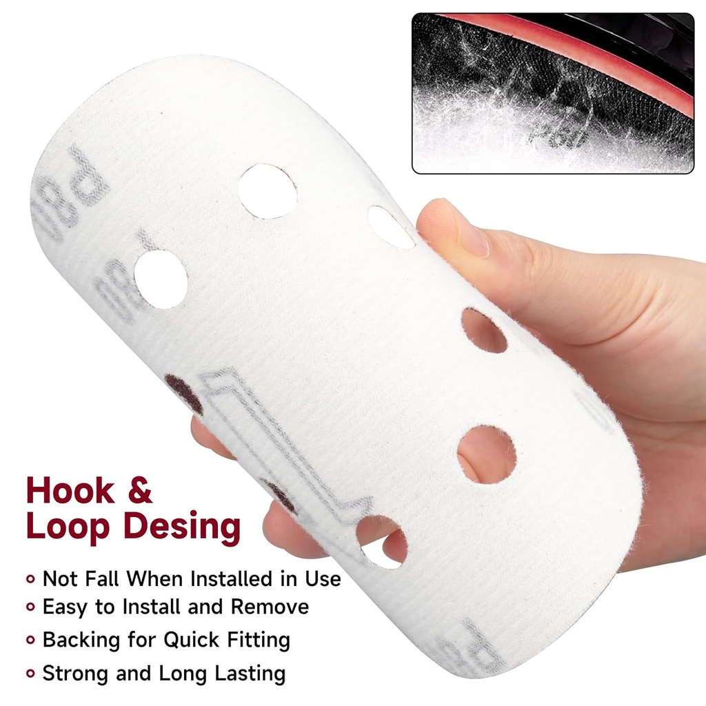 165-pcs-5-inch-sanding-discsround-hook-a-4.jpg