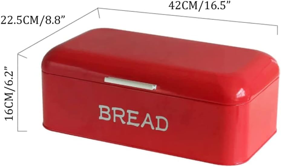 pochy-fashion-bread-box-metal-bread-box--2.jpg