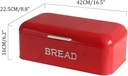 pochy-fashion-bread-box-metal-bread-box--2.jpg