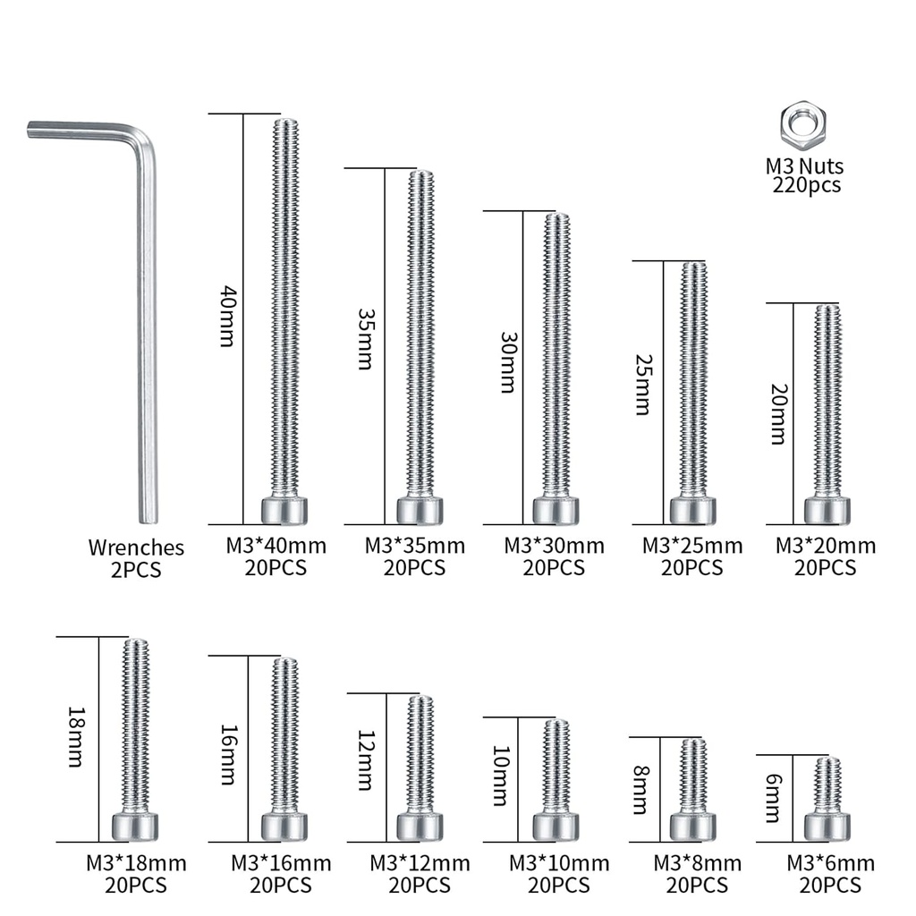440-pcs-m3-small-metric-screws-with-nuts-2.jpg