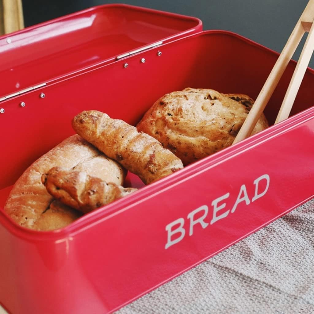 pochy-fashion-bread-box-metal-bread-box--4.jpg