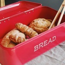 pochy-fashion-bread-box-metal-bread-box--4.jpg
