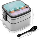 double-layer-bento-box-adult-lunch-box-b-2.jpg