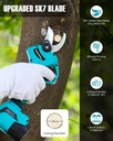 g-901-electric-pruning-shears-cordless-p-3.jpg