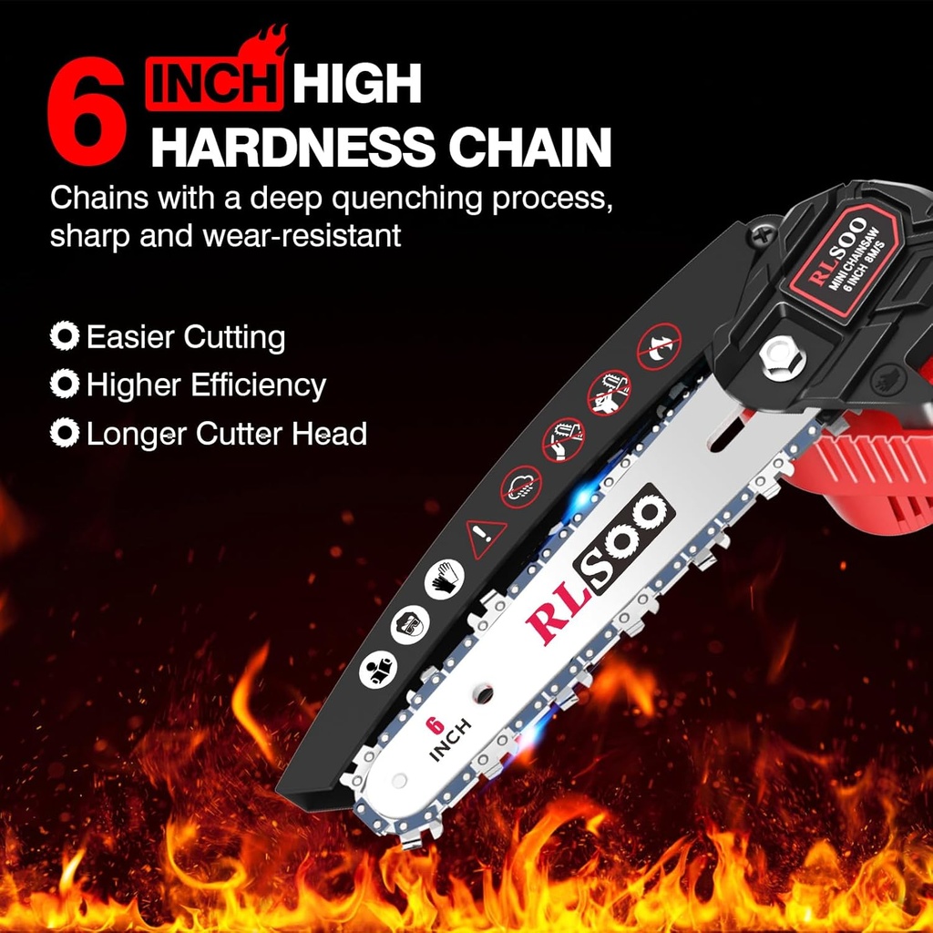 mini-chainsaw-cordless-6-inch-handheld-c-4.jpg
