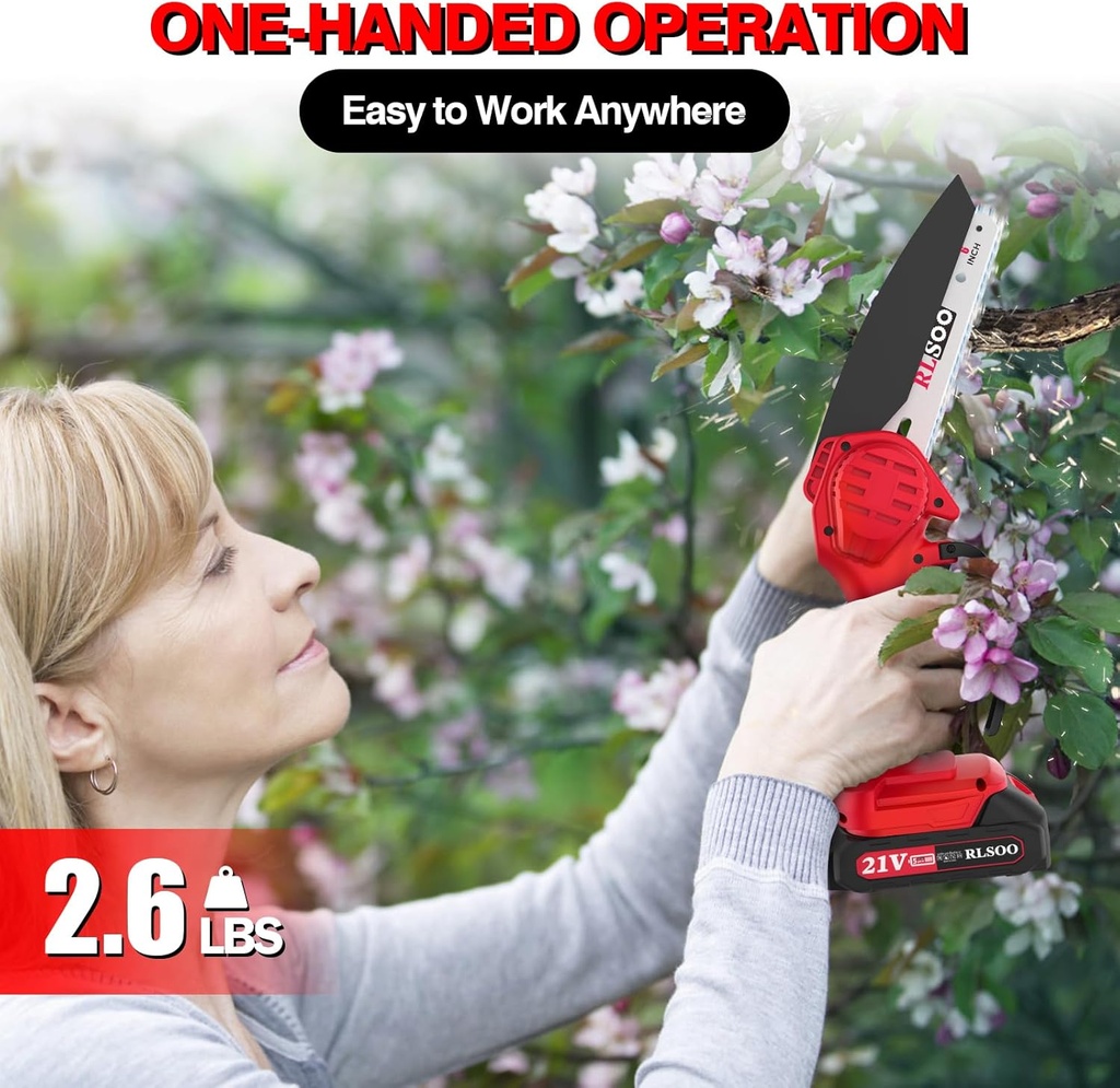 mini-chainsaw-cordless-6-inch-handheld-c-5.jpg
