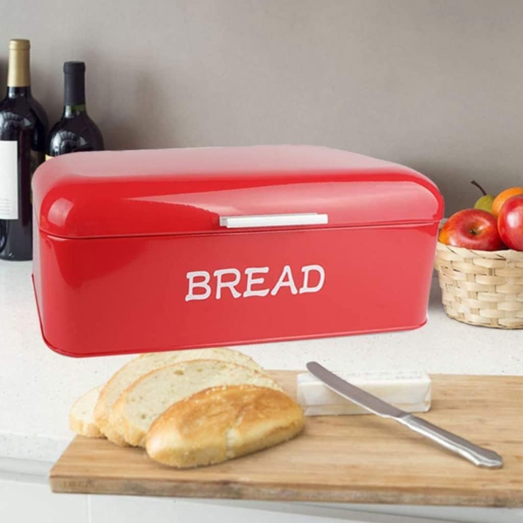 pochy-fashion-bread-box-metal-bread-box--6.jpg